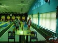/album/fotogaleria/p1110706-jpg/