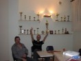 /album/fotogaleria/p1010001-jpg2/