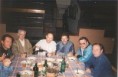 /album/fotogaleria/schranka10-jpg/